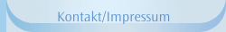 Kontakt/Impressum