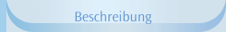 Beschreibung